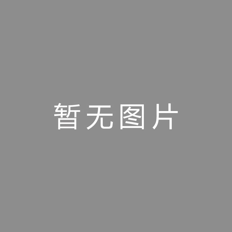 {fezhan}私人借钱24小时上门放款|乐陵市个人放款